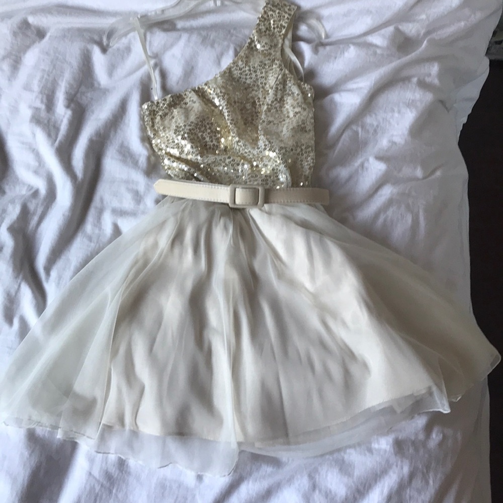 dress formal